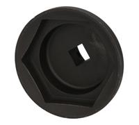 KS Tools crou d'essieu 3/4" pour Iveco, Ø 117 mm KS Tools Quantité:1