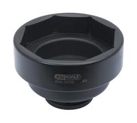 KS Tools crous d'essieu 3/4" pour HINO KS Tools Quantité:1