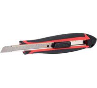 KS TOOLS Cutter à Système de Blocage - 9 mm