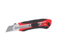 KS Tools Cutter comfort, 200mm, lame 25x125mm Quantité:1