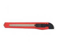 KS Tools Couteau à lame encliquetable KS Tools, 9mm Quantité:1