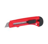 KS Tools Cutter universel, 150mm Quantité:1