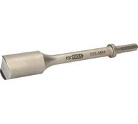 KS Tools Décolleur de barre d'accouplement Vibro-Impact, 300 mm