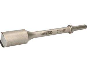 KS Tools Décolleur de barre d'accouplement Vibro-Impact, 300 mm