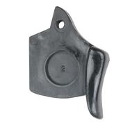 KS TOOLS Déduction 152.1061-R012P