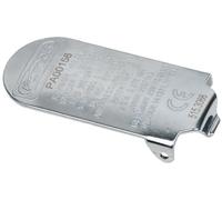 KS TOOLS Déduction 515.3061-R004P