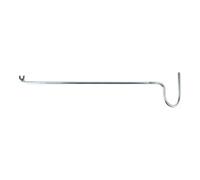 KS Tools Dégrafeur de garnitures pour hayons Quantité:1