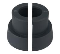KS Tools Demi-cloche (la paire) Ø 147 mm KS Tools Quantité:1