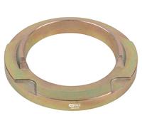 KS TOOLS Démontage 20 mm - 440.0174