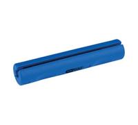 KS Tools Dénudeur câble coaxial, 4,8-7,5 mm Quantité:1