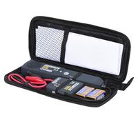 KS TOOLS Détecteur de court-circuits ( 150.3075 )