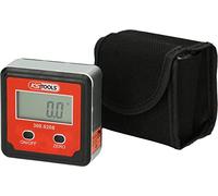 Niveau angulaire digital magnétique KS TOOLS - 300.0208