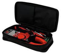 KS Tools Digital Jeu de pinces ampèremétriques 1000A, 3 pièces, 150.0929