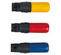 KS TOOLS Disjoncteur 15 A ( 150.0992 )