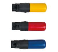 KS Tools Disjoncteur KS Tools 20 A Quantité:1