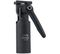 KS TOOLS Dispositif de Maintien 440.0476