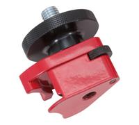 KS TOOLS 150.3197 Outil de montage pour arbre à cames