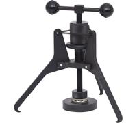 KS TOOLS Dispositif de serrage, plateau de pression d'embrayage 150.2395