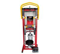 KS TOOLS Dispositif de Serrage, tendeur de Ressort 500.8805