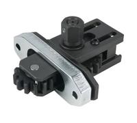 KS Tools Dispositif de ventilation de moteur pour Iveco, 70x125 mm KS Tools Quantité:1