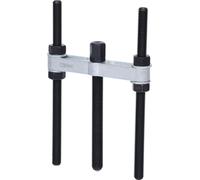 KS Tools dispositif d'extraction pour couteau de séparation, 40-115mm - 605.0111
