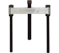 KS Tools dispositif d'extraction pour couteau de séparation, 45-140mm, 605.0112