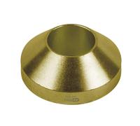 KS TOOLS Disque de démontage universel, conique 440.0074