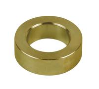 KS TOOLS Disque de moyeu, Ø 32 mm 440.0076