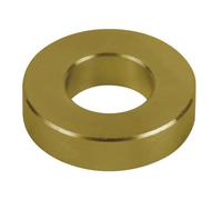 KS TOOLS Disque de moyeu, Ø 40 mm 440.0077