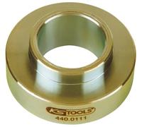 KS TOOLS Disque de moyeu, Ø 44 mm 440.0111