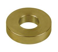 KS TOOLS Disque de moyeu, Ø 45 mm 440.0078