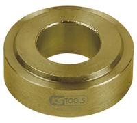 KS TOOLS Disque de moyeu, Ø 48 mm ( 440.0099 )