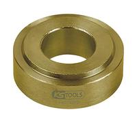 KS TOOLS Disque de moyeu, Ø 48 mm 440.0099