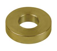 KS Tools Disque de moyeu KS Tools, Ø 45 mm Quantité:1