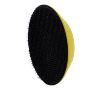 KS TOOLS Disque de Ponçage Ø 46,0mm - Souple pour 515.5125 - 5 Pièces