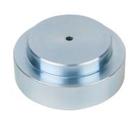 KS Tools Disque de pression SAF Ø 76 mm KS Tools Quantité:1