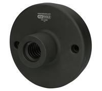 KS TOOLS Disque de recouvrement diamètre extérieur 165 mm - 460.4888