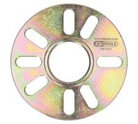 KS Tools disque perforé, Ø 90 -130 mm