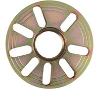 KS TOOLS Disque perforé - 150.3311