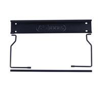 KS Tools Distributeur de papier pour servante d’atelier P45 KS Tools Quantité:1