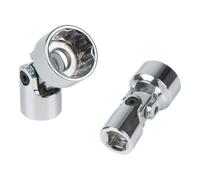 KS Tools Douille 12 pans articulée 3/8" pour transmission, 16 mm Quantité:1