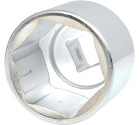 KS TOOLS Douille 3/4'' 6 pans - 28 mm