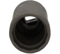 KS TOOLS Douille 3/4' spéciale arbre à cardan pour VAG, 46,0 mm ( 150.9709 )