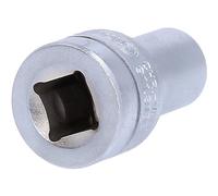 KS TOOLS douille 3/8" Torx-E-Plus, EPL12 911.3132