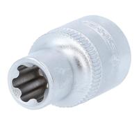 KS TOOLS douille 3/8" Torx-E-Plus, EPL12 911.3132