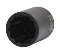 KS Tools Douille à choc spéciale cardans 1/2", longue, 36 mm Quantité:1