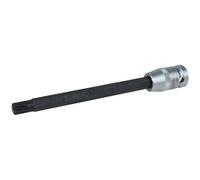 KS Tools KS Tools Douille à embout 1/2" pour vis RIBE®, M10, longueur 165 mm, phosphaté Quantité:1