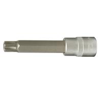 KS TOOLS 911.1348 ouille