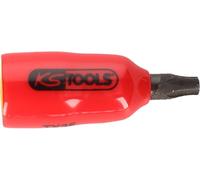 KS Tools 117.2471 117.2471 Douille