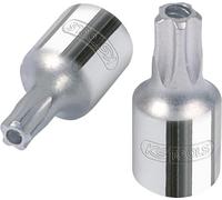 KS Tools 9181580 9181580 Douille